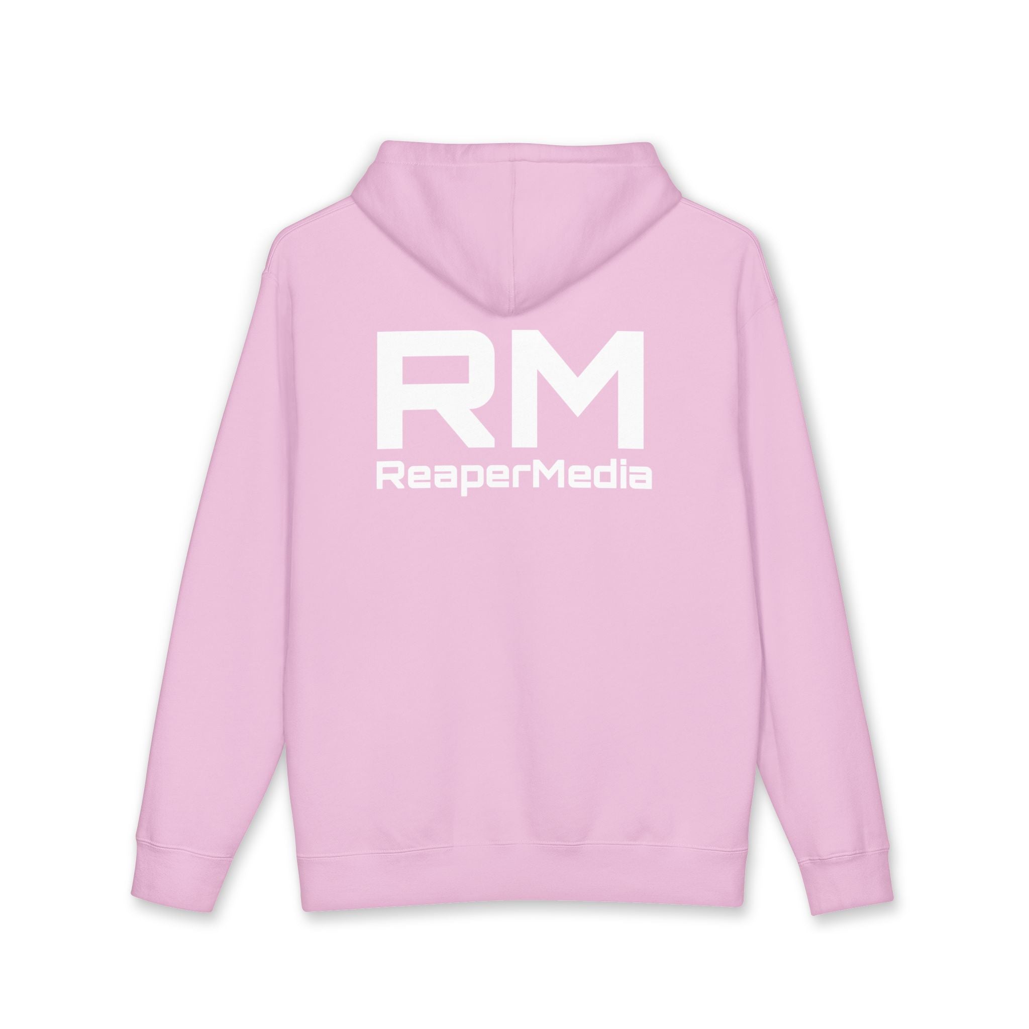 RM Hoodie