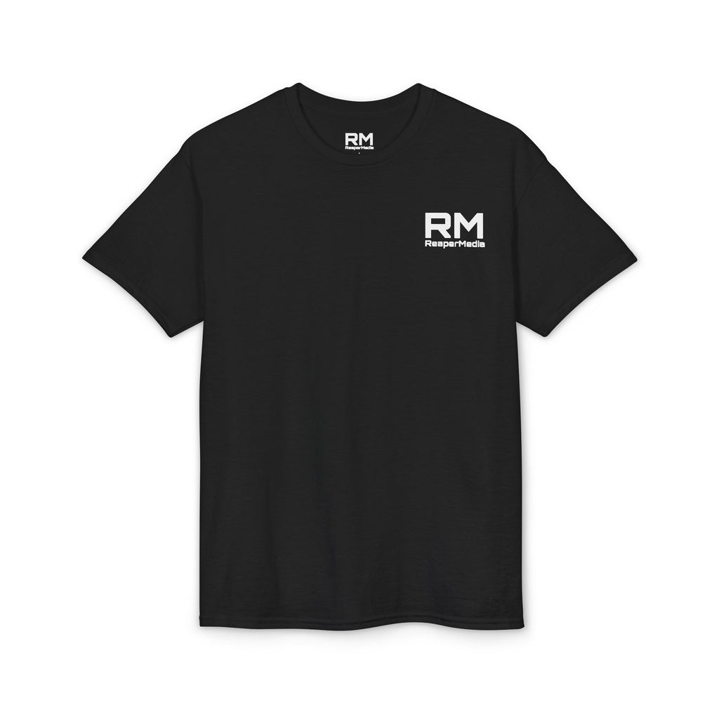 Reaper Jail T-Shirt