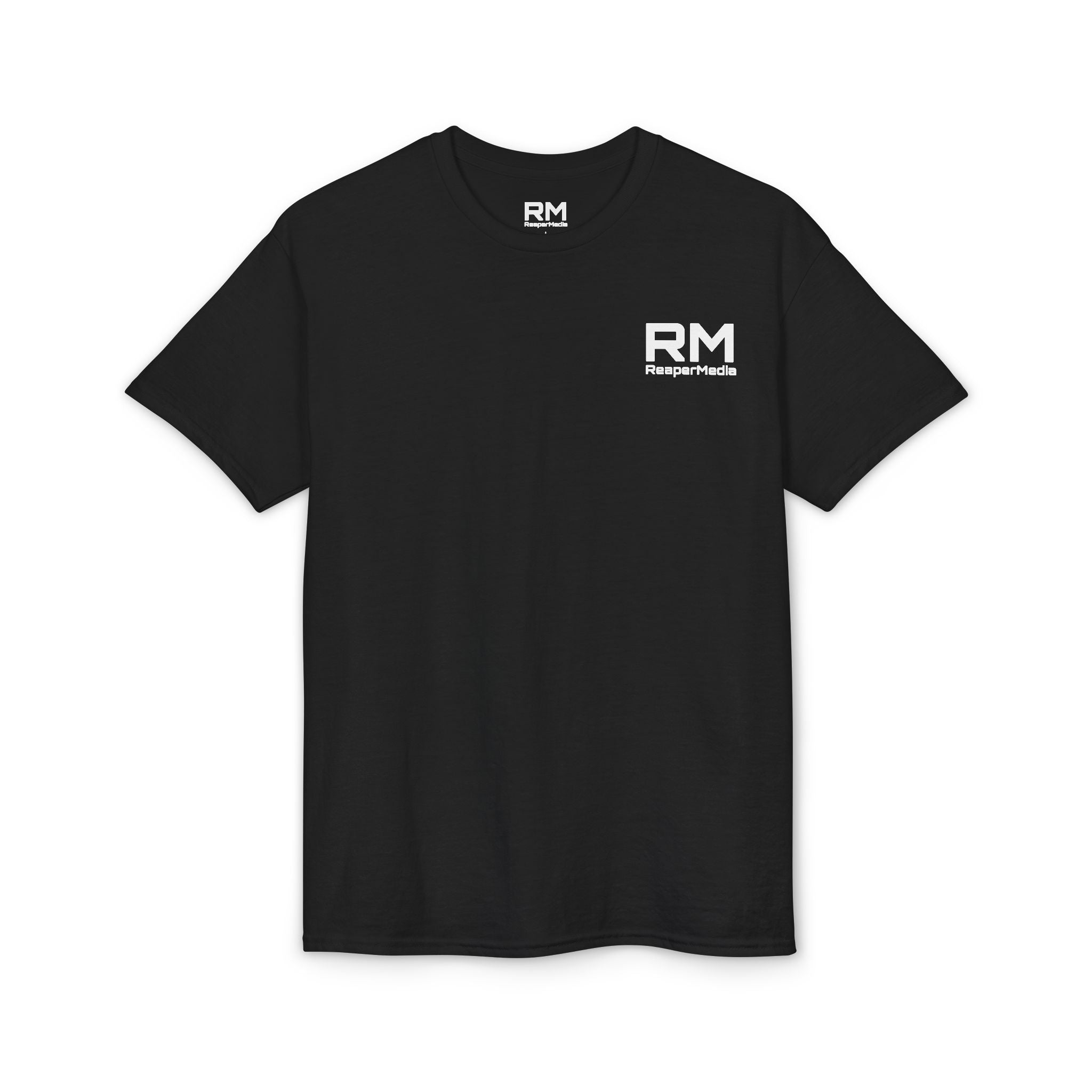 Reaper Jail T-Shirt
