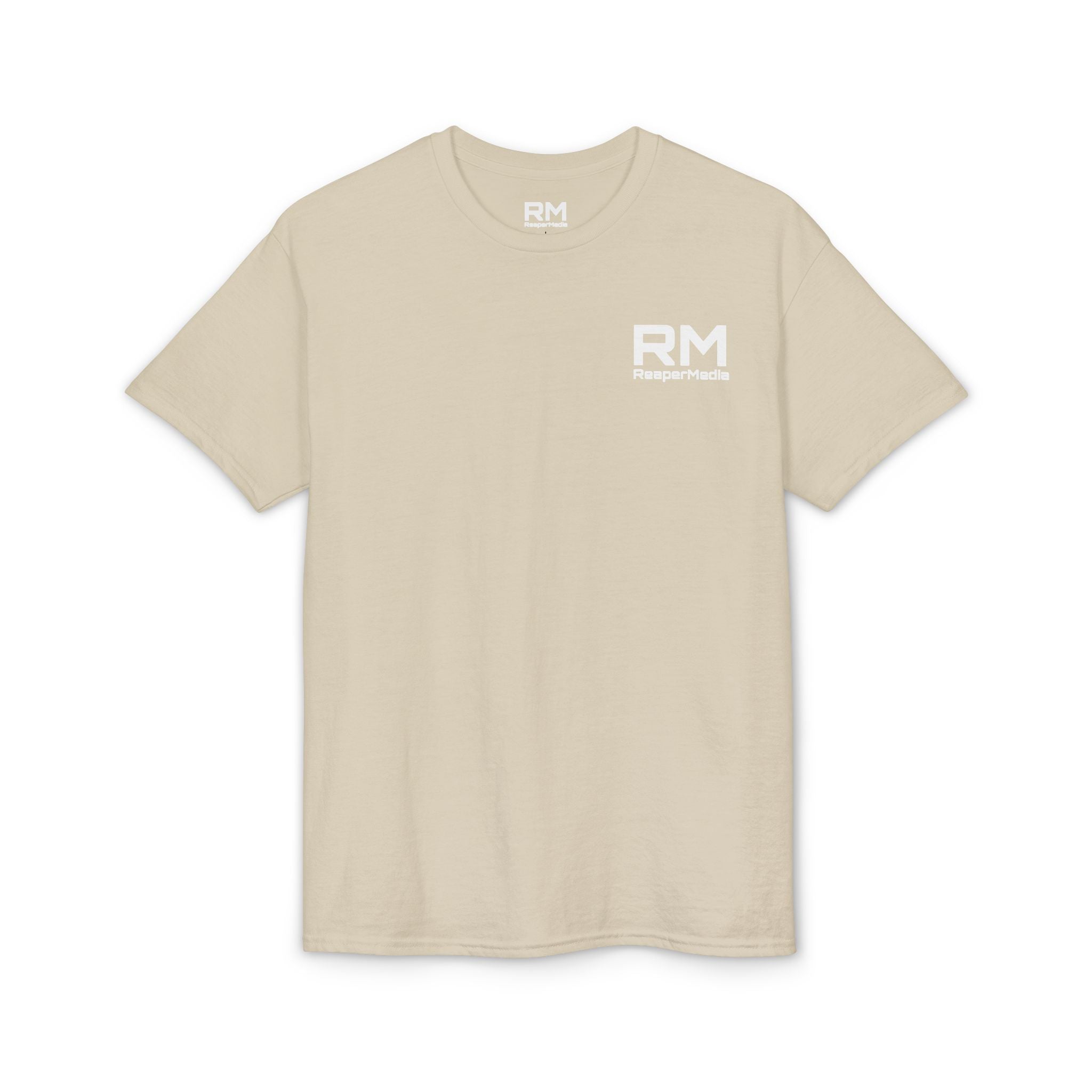 Make Diesel Great Again T-Shirt