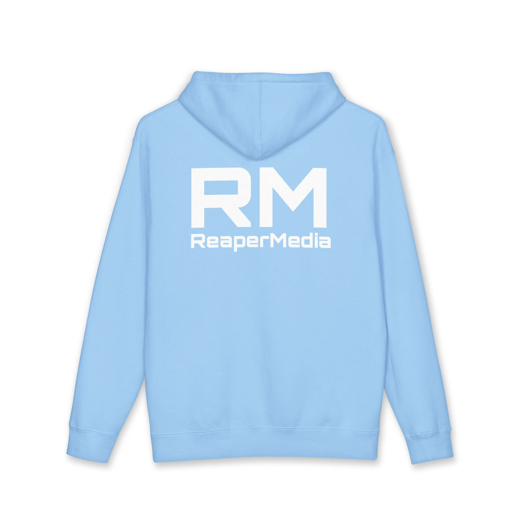 RM Hoodie