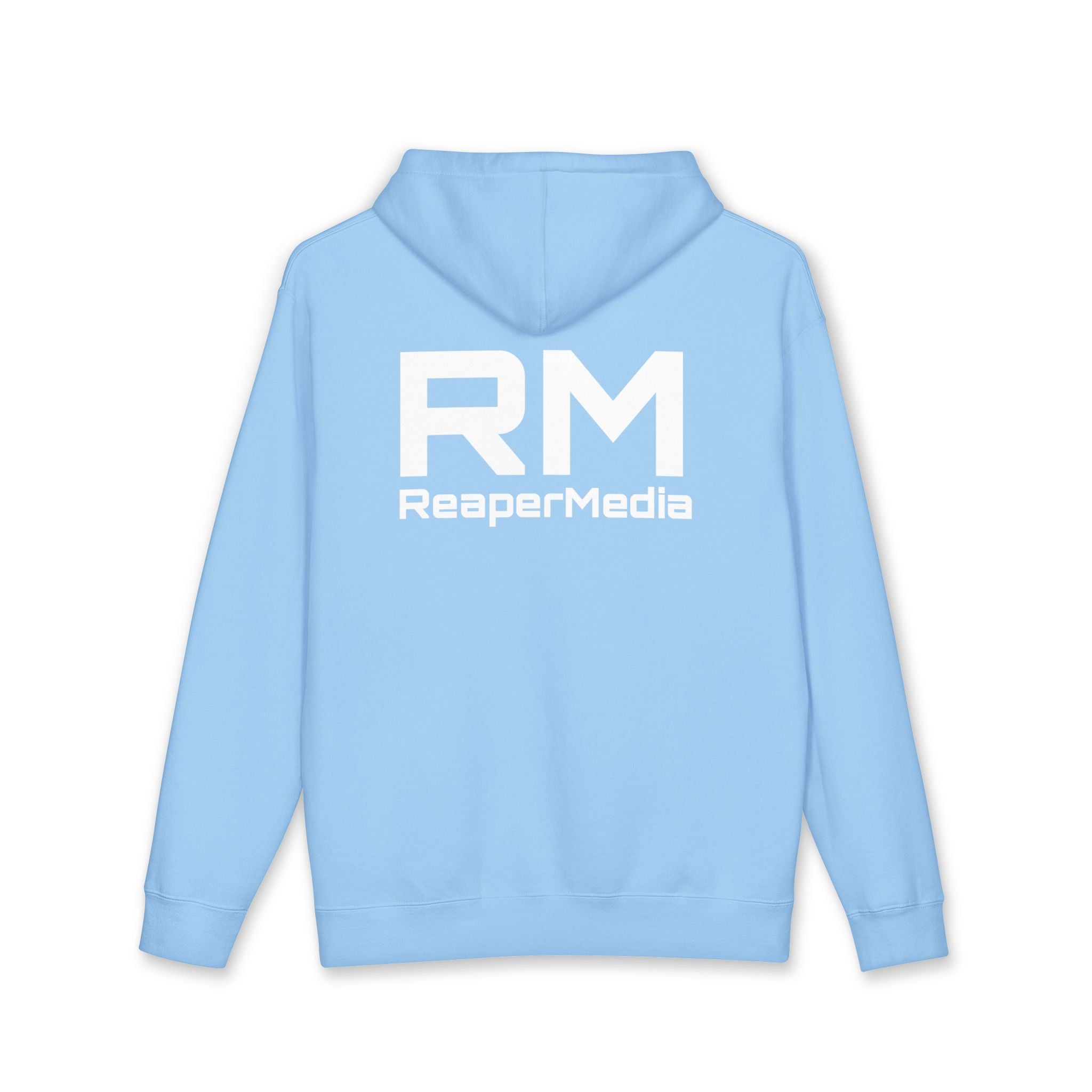 RM Hoodie