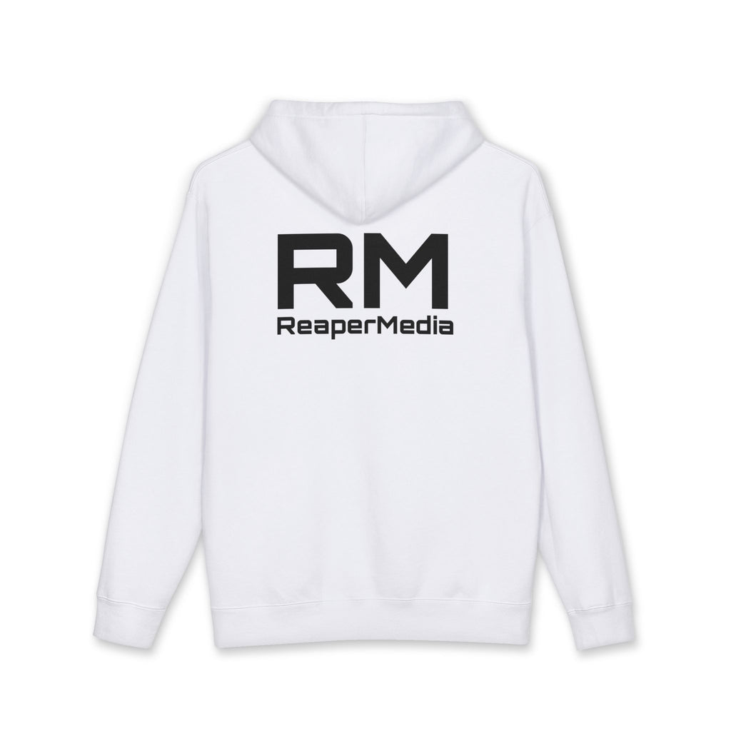 RM Hoodie