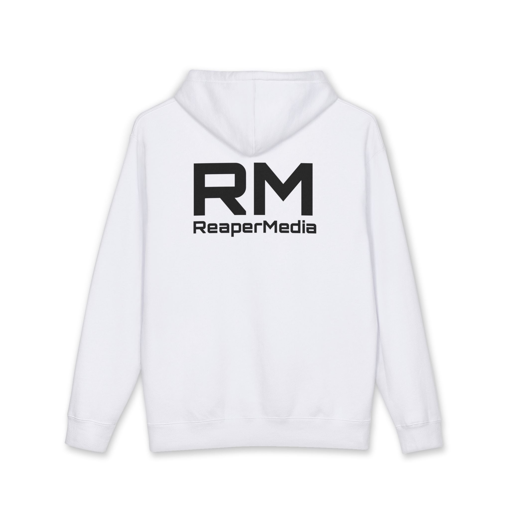RM Hoodie