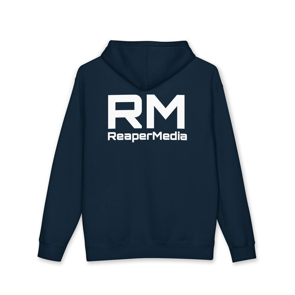 RM Hoodie