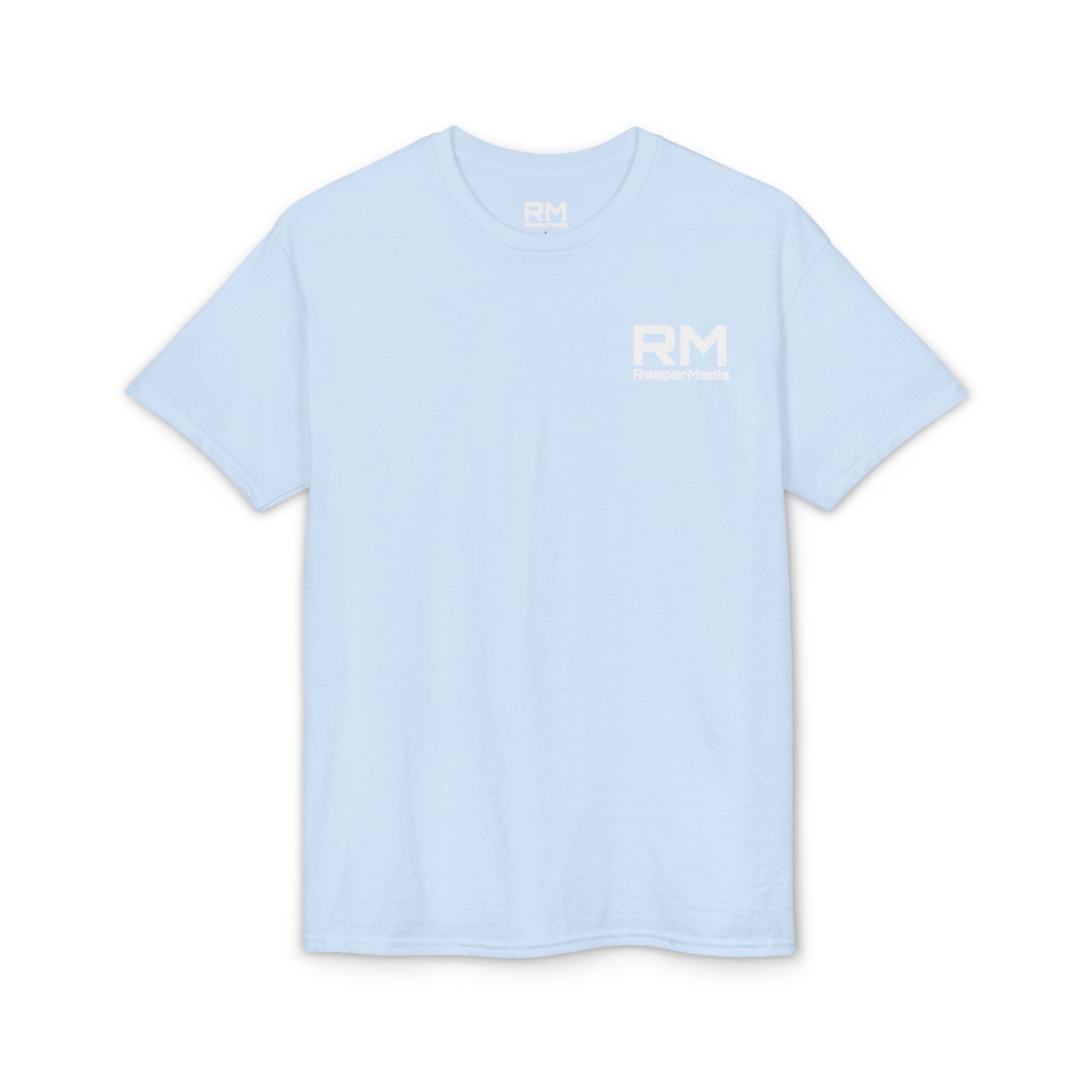 Make Diesel Great Again T-Shirt