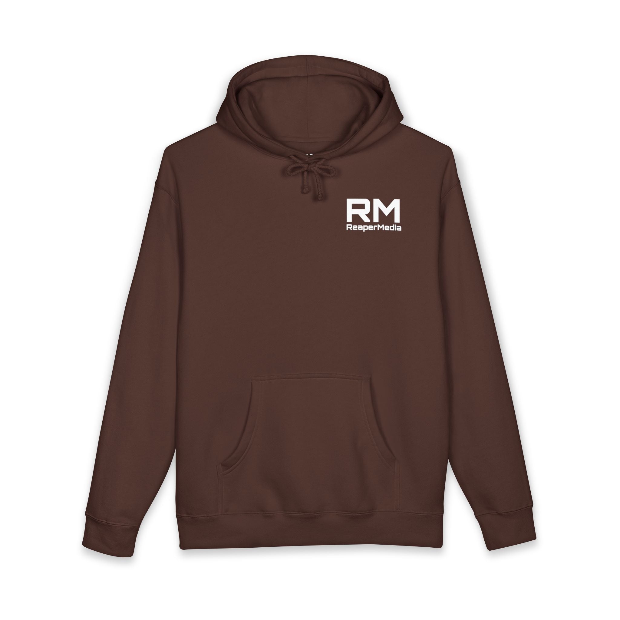 Cowboy Killa Hoodie