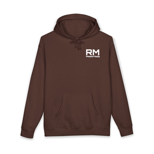 Cowboy Killa Hoodie