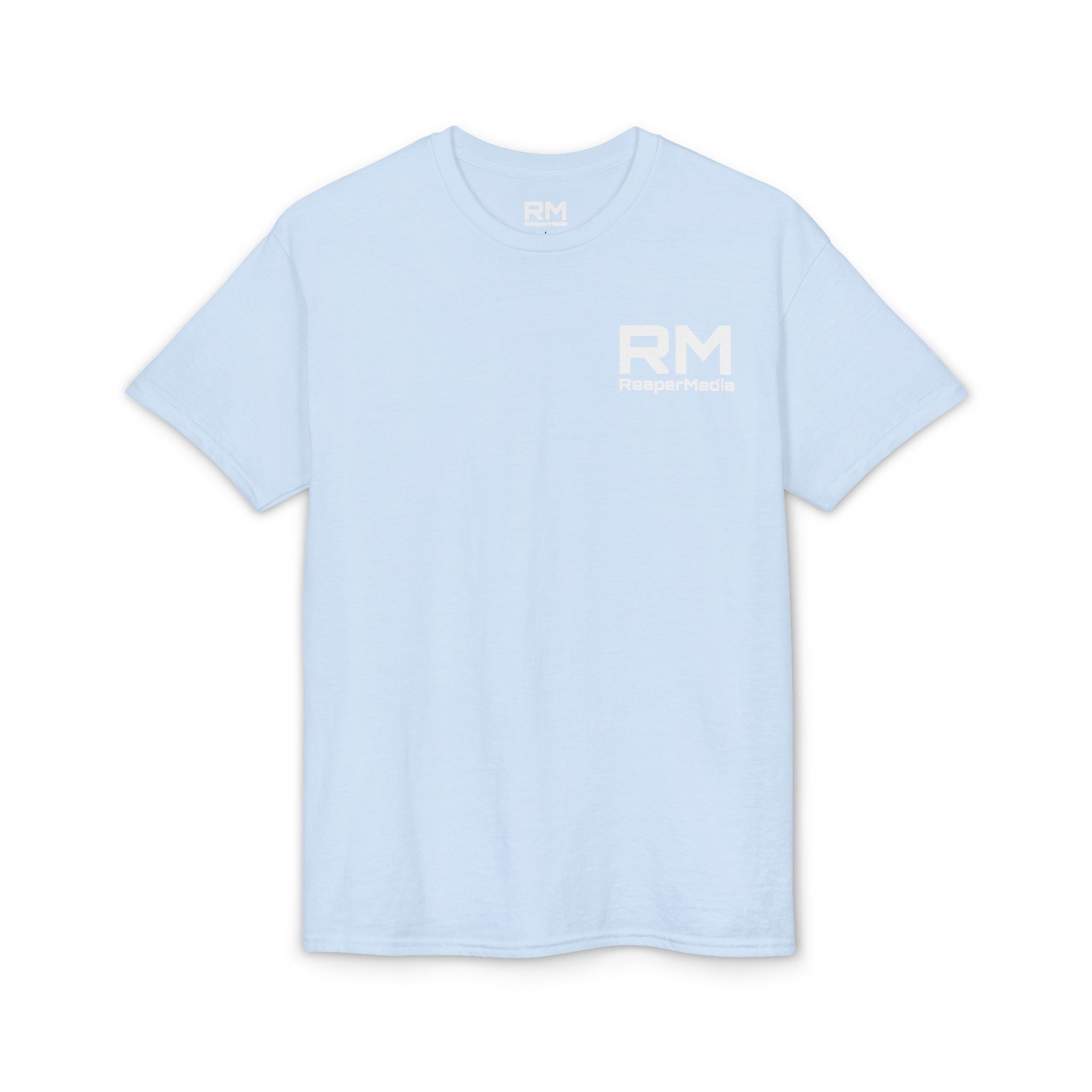 Dually T-Shirt