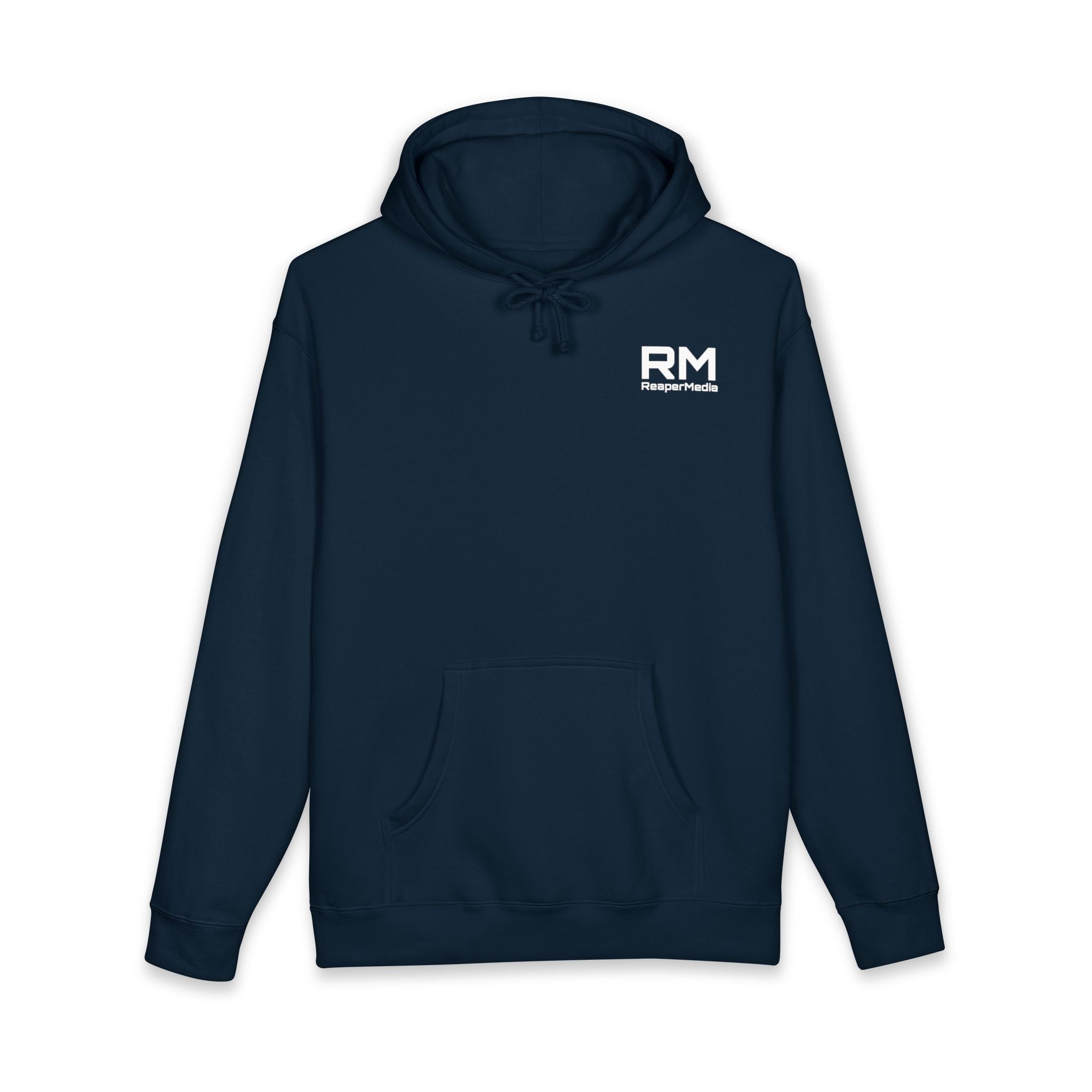 RM Hoodie