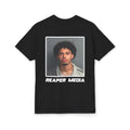 Reaper Jail T-Shirt