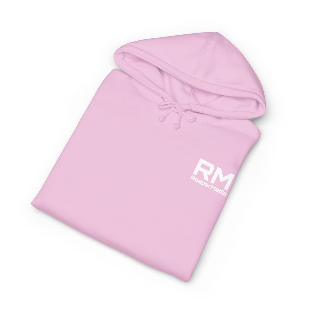 Make Diesel Great Again Hoodie