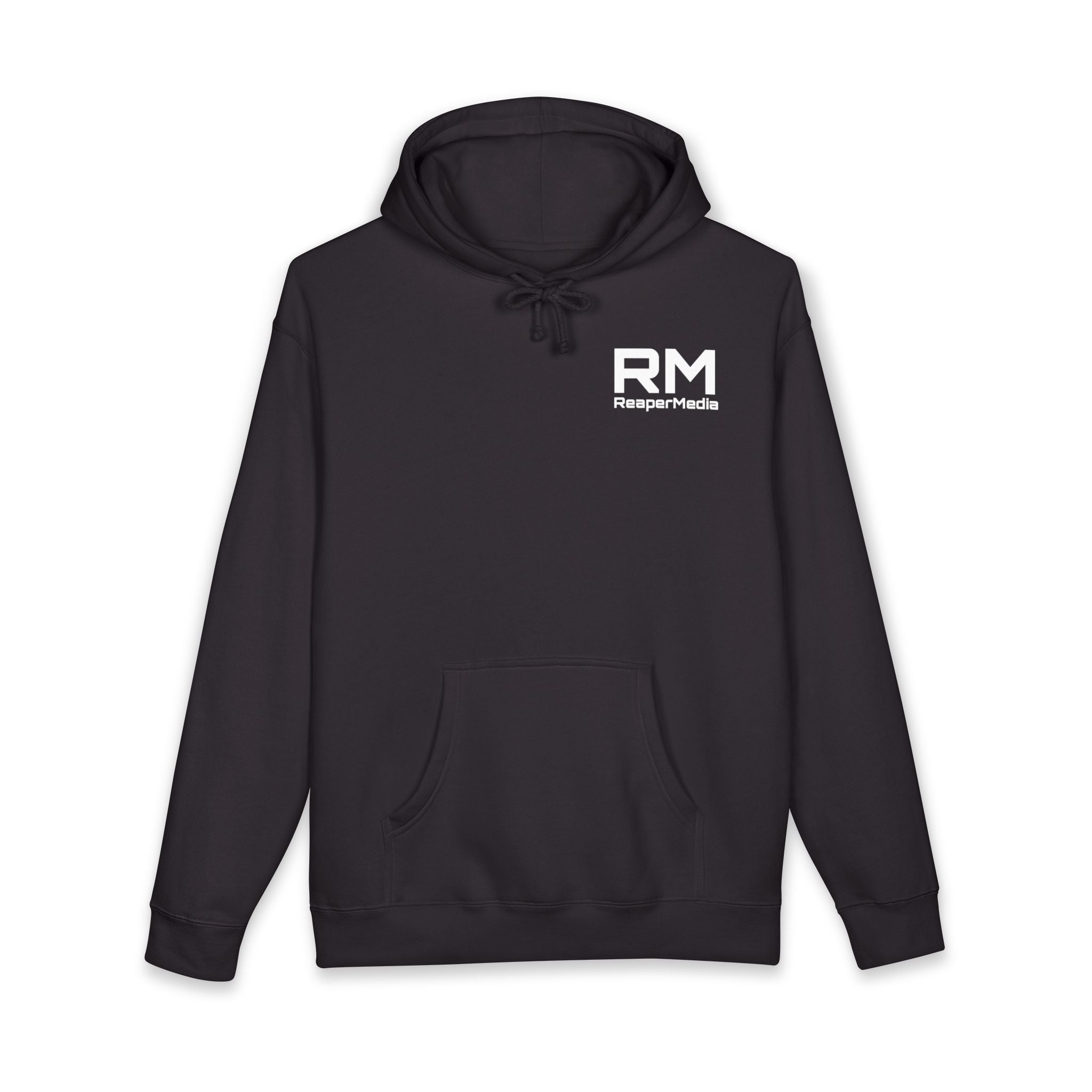 Jail Hoodie