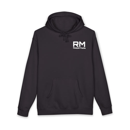 Jail Hoodie